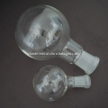 /msite/products/detail/productid/55125425/id/186332.html